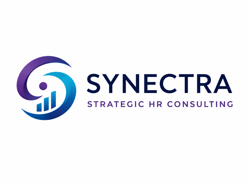 Synectra Strategic HR Consulting